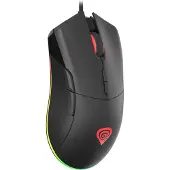 Genesis Krypton 290 Maus Gaming rechts USB Typ-A Optisch 6400 DPI (NMG-1771)