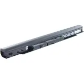 HP Original Akku für 250 G4 (M9S72EA)