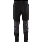 Craft Herren Hose ADV BACKCOUNTRY HYBRID PANTS M