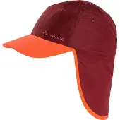 Vaude Accessoire Kids Sahara Cap IV