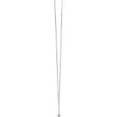 Cai Damen-Kette 925er Silber CAI Silber