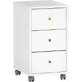 Schildmeyer Serie 500