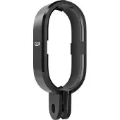 Telesin Plastic frame case for Insta360 GO 3