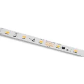 Barthelme LED-Stripe 5m 24VDC 3000K 50413333