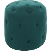 MCW D22