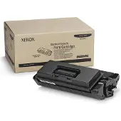 Xerox 106R01148 Original Tonerkartusche - Schwarz - Laserdruck