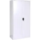MCW L60