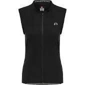 Newline Weste Frau Core | Größe 2XL