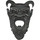 Fanattik Dungeons & Dragons Tomb of Horrors Bottle Opener