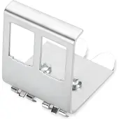 EFB Elektronik ET-25184.1V2