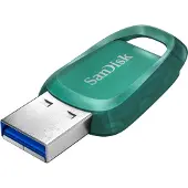 SanDisk Ultra 512gb Usb-stick