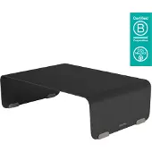 Dataflex Addit Bento monitor riser 113