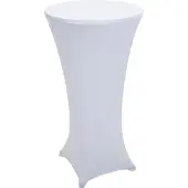MCW J30-S