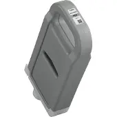 Canon PFI-3700PGY, Foto grau, 700 ml, 1 Stück(e), Einzelpackung