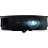 Acer Mr.juj11.001 Xga Projektor