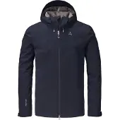 Schöffel 7415-798 52, Erwachsener, Blau