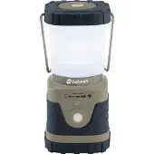 Outwell Carnelian Dc 350 Taschenlampe