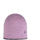 Buff Merino Lightweight Mütze