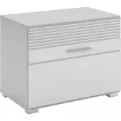 Xonox Home Linus Sitzbank 183x193 cm