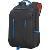 Samsonite Urban Groove Rucksack 47 cm Laptopfach 78828-2642