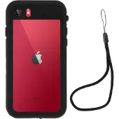 Avizar Waterproof Series