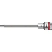 Wera 8740 C HF Hex-Plus 6,0 x 140 mm