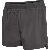 Newline Shorts für Frauen Detoit