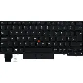 Lenovo Skltnkbbkgb