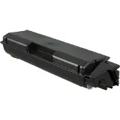 Ampertec Toner ersetzt Kyocera TK-590K schwarz