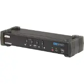 Aten Cs1784a
