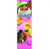 Lolo pets Hay 700-800gr