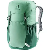 Deuter Junior 18l Rucksack