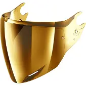 Shark Rs Jet Bildschirm