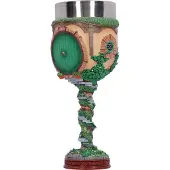 Nemesis Now Die Dekorative Tasse Der Region 19.3 Cm