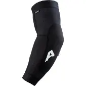Alpina Flow Pad Ellbow