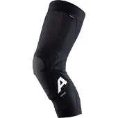 Alpina Flow Pad Knee