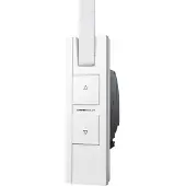 HOMEPILOT Gurtwickler RolloTron pure smart