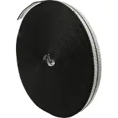 Don quichotte Rohrgewebeband 1,3mmx15mmx25m