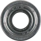 Ks Tools Kugellager ( 515.5420-R007P )
