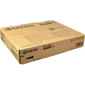 Kyocera Tk 7235 Kit Toner
