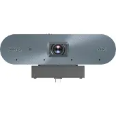 BenQ Dv01k 4k Webcam