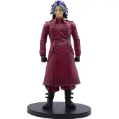 Banpresto Tokyo Revengers Charakterfigur