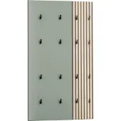 Schildmeyer Alexa