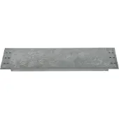 Eaton Montageplatte für HxB=100x1200mm 114804