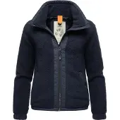 Ragwear Nordicka