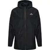 Newline Sport Lea Performance Jacke Schwarz S Mann Schwarz S