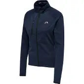 Newline Sport Core Thermal Jacke