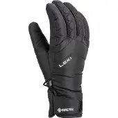LEKI Sveia Gore-tex Handschuhe