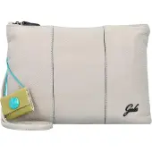 Gabs Umhängetasche Beyonce Shoulderbag Stone creme