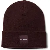 Columbia Herren Mütze City Trek Heavyweight Beanie